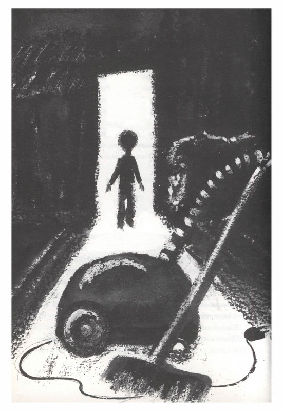 p0014