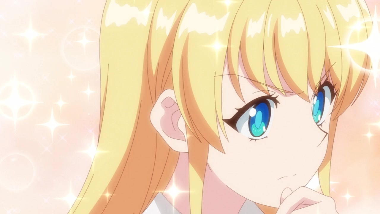 [SubsPlease] Fantasy Bishoujo Juniku Ojisan to - 01 (720p) [A99CB9C0].0001