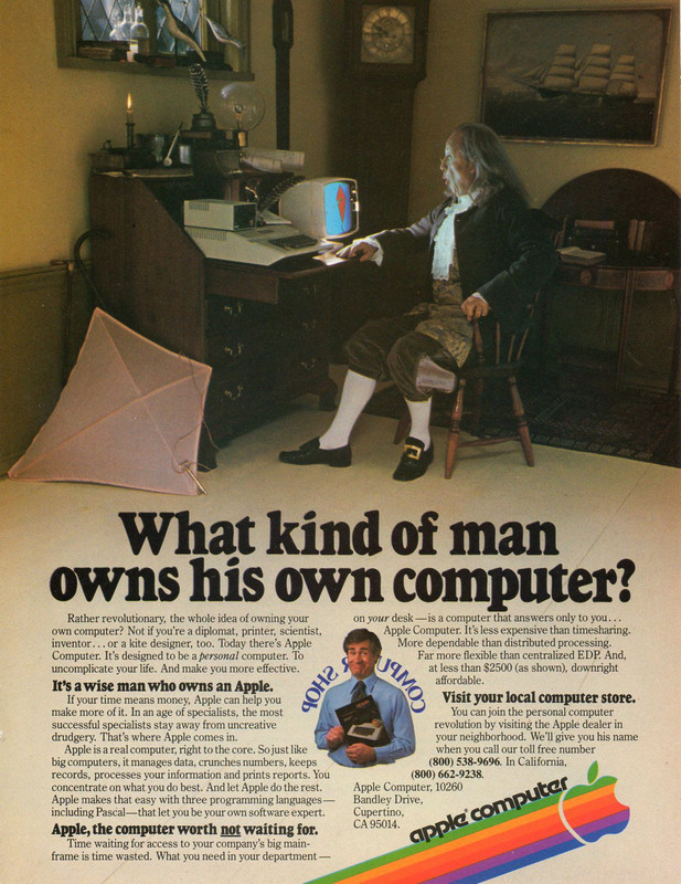 1698175920590464.jpg