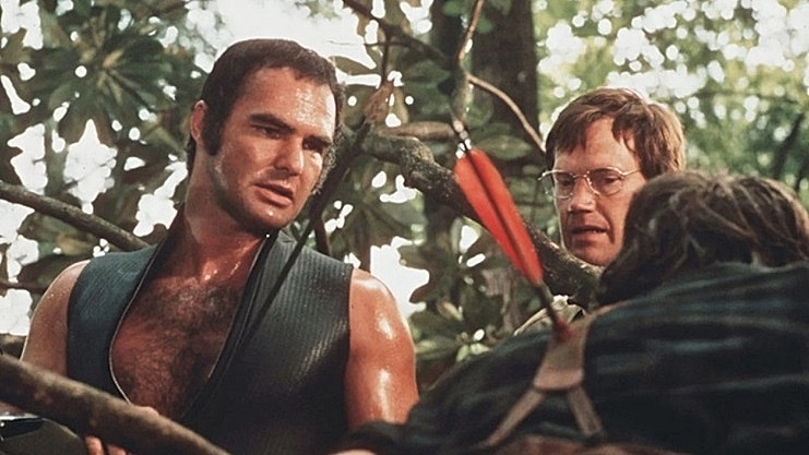 ZARDOZ-1-FOTOR.jpg