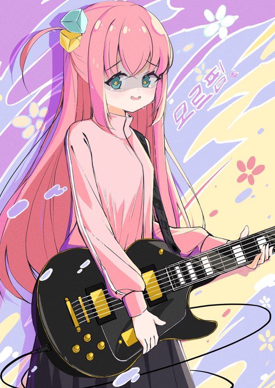 comic_new3-20221110-153656-000