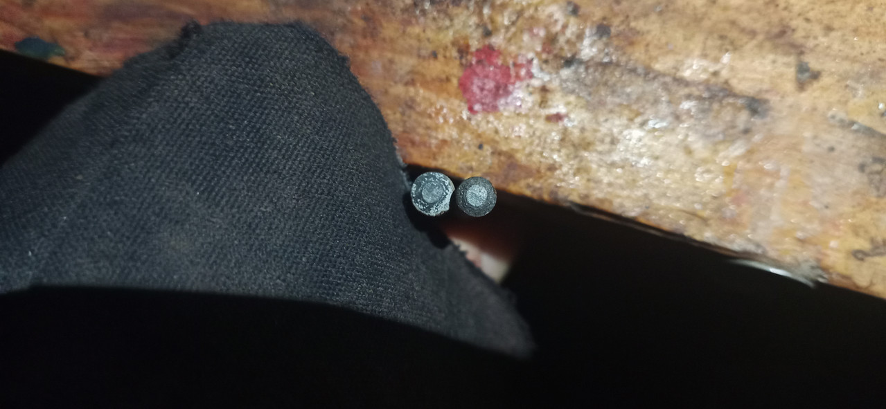 IMG 20260109 203630 282