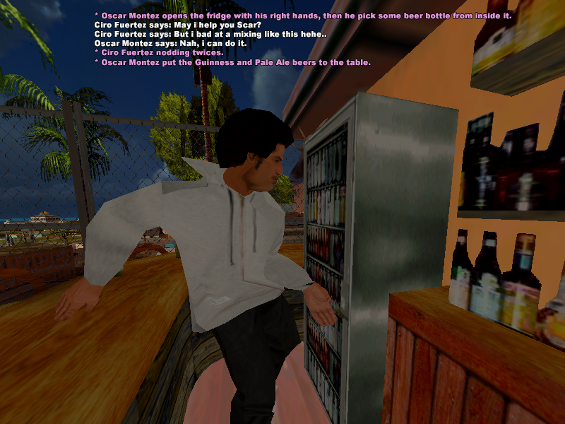 103.png