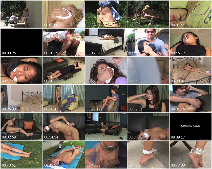 sleeping_sex_video_2597.m4v