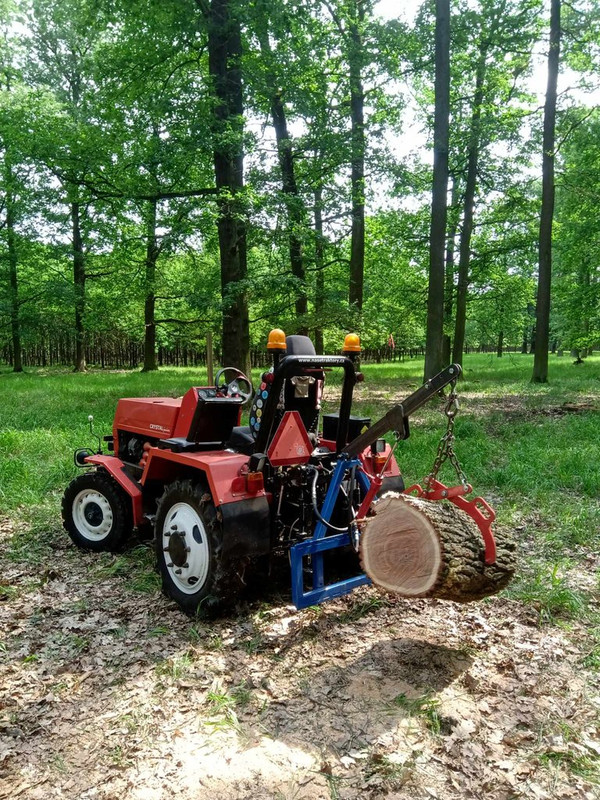 448277077_832463472148410_6641595917523145855_n