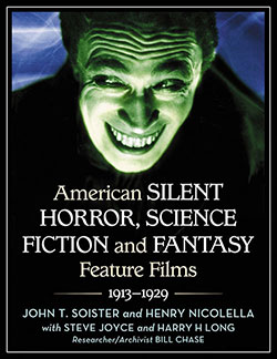 Mc Farland books (6)