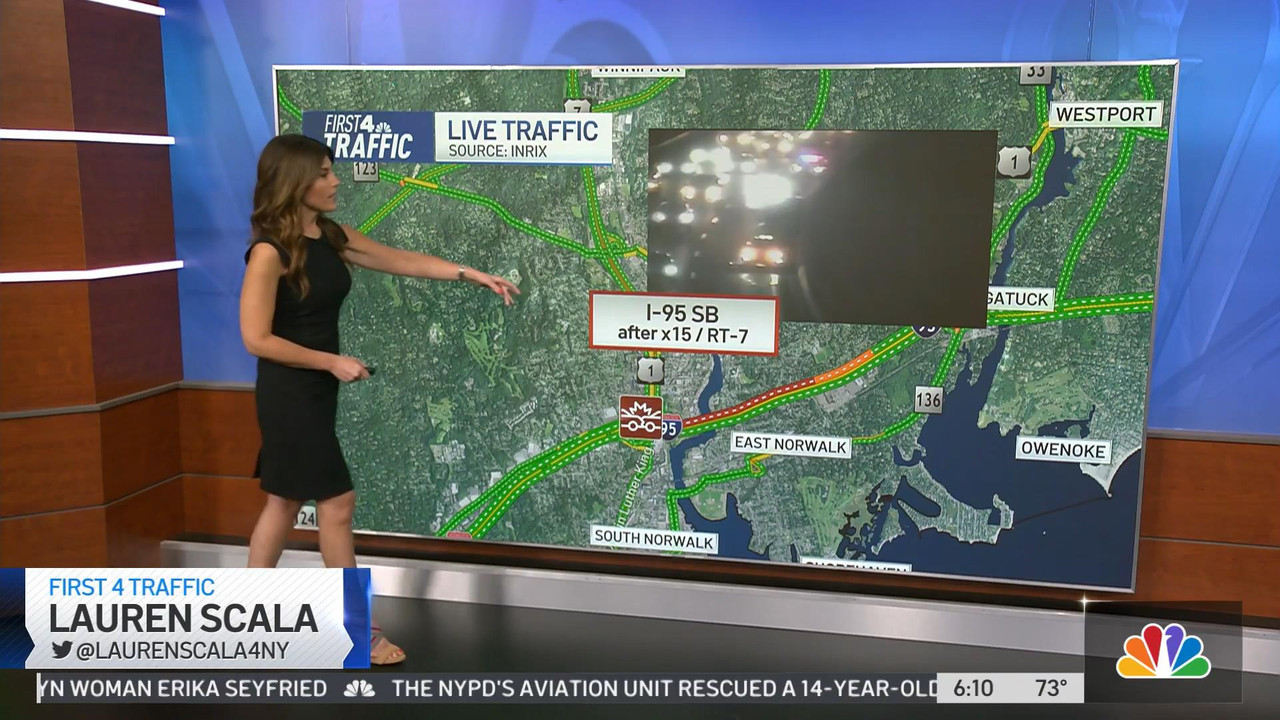 09.01 - 10.00.00 - Today in New York. Newsmagazine program offers a m....ts_snapshot_00.12.01_[2021.