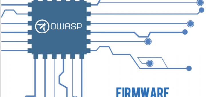 cover-ofstm-720x340.png