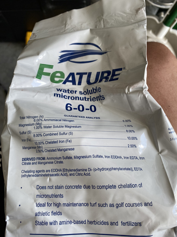 06B92D2A-C2C6-4388-ABCF-B890BB7E986C