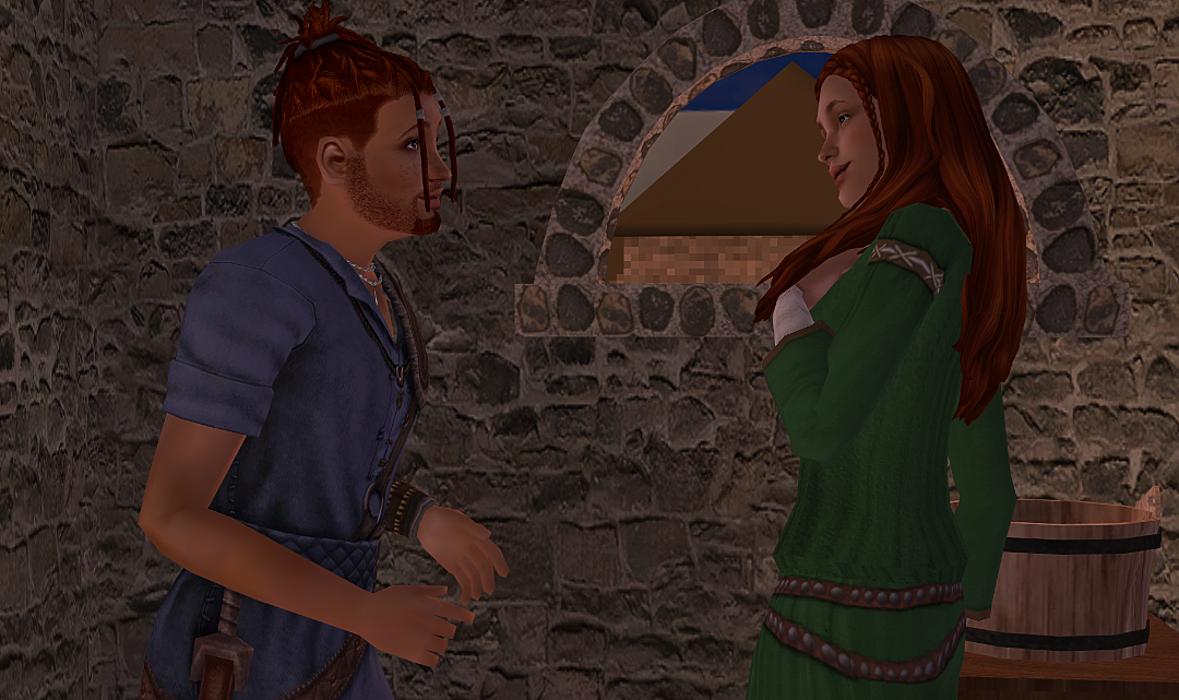 screenshot-2026-04-14-20-11