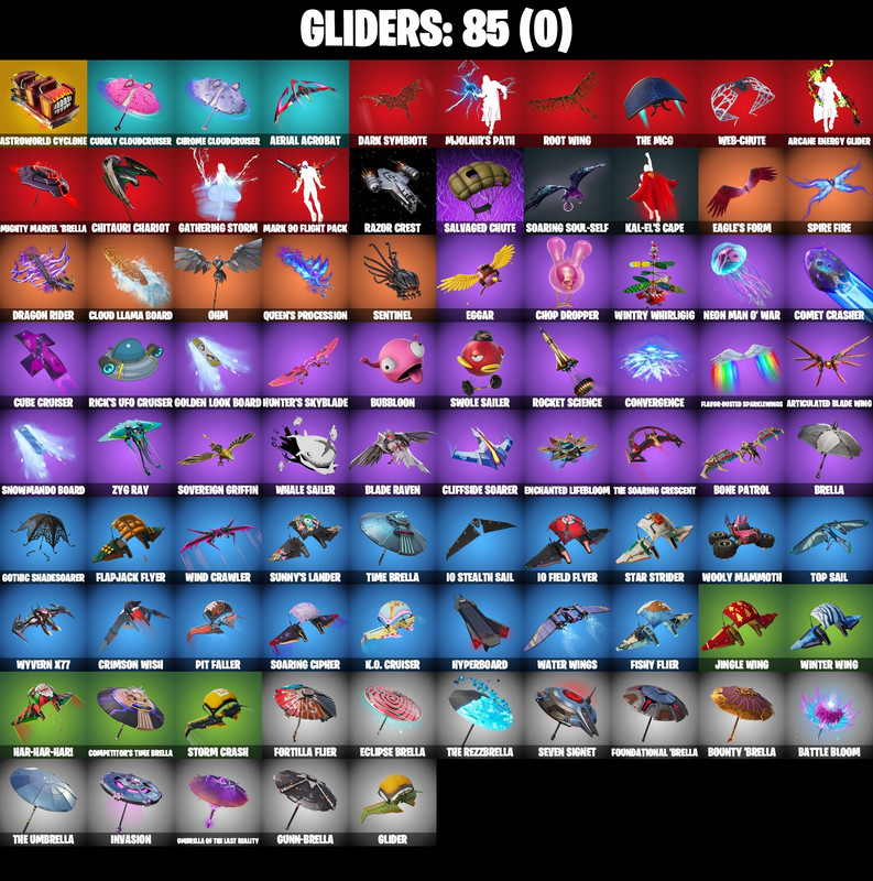 gliders_comp