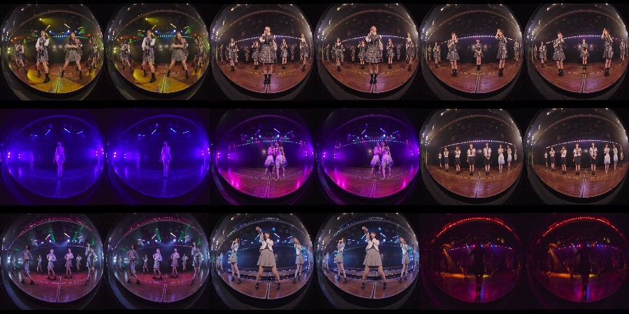 AKB48-240821-KKS12-Soko-ni-Mirai-wa-Aru-1830-VR 【公演配信】AKB48 240821 KKS12 Soko ni Mirai wa Aru 1830 VR