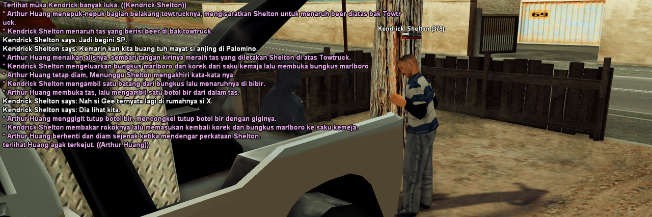 sa-mp-006.png