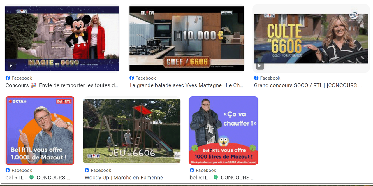 Capture d’écran 2024-02-03 134329