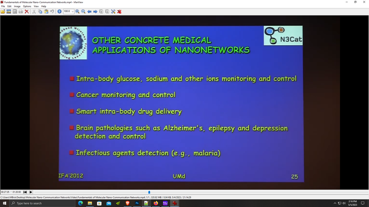 capture_037_05052023_141617