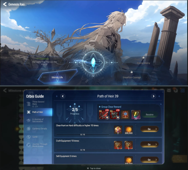 Screenshot 2026 07 09 110406