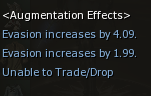 screenshot-2019-02-05-at-18-15-38.png