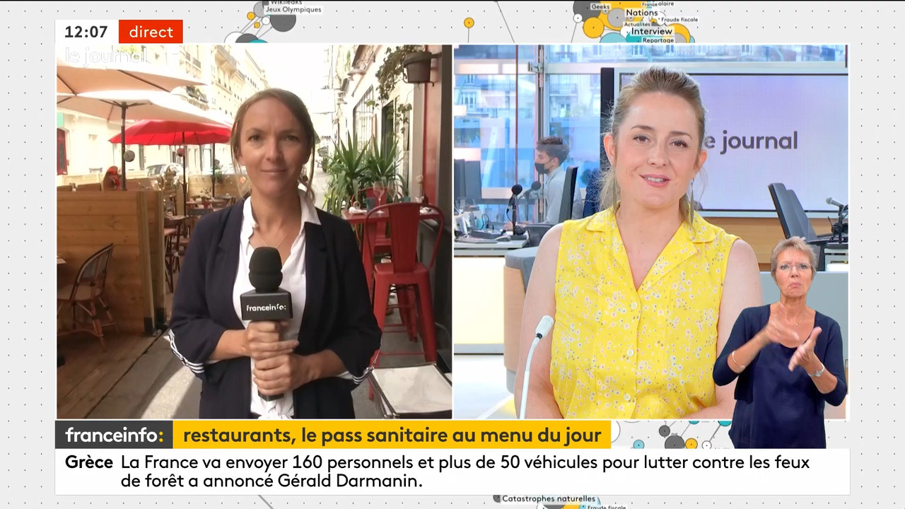 08.09 - 09.23.00 - franceinfo  et tout est plus clair. L'émission et ..._001.ts_snapshot_04.03.718