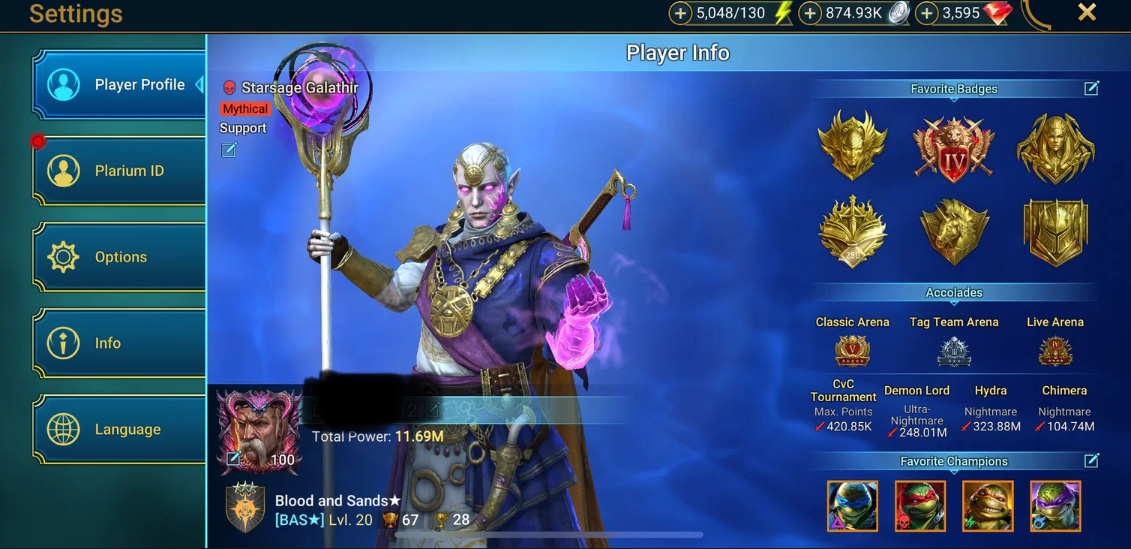 Screenshot 2026 05 04 164900