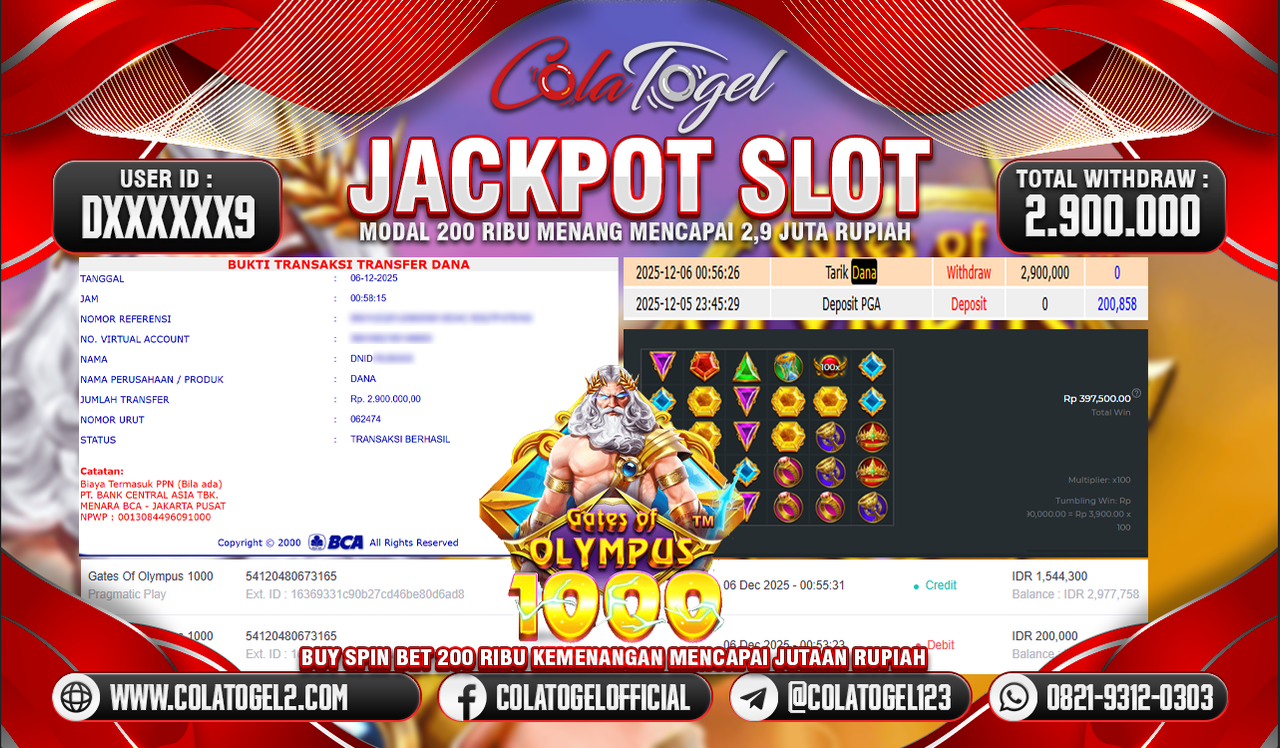 jackpot-slot-gacor-07-32-17-2025-12-06