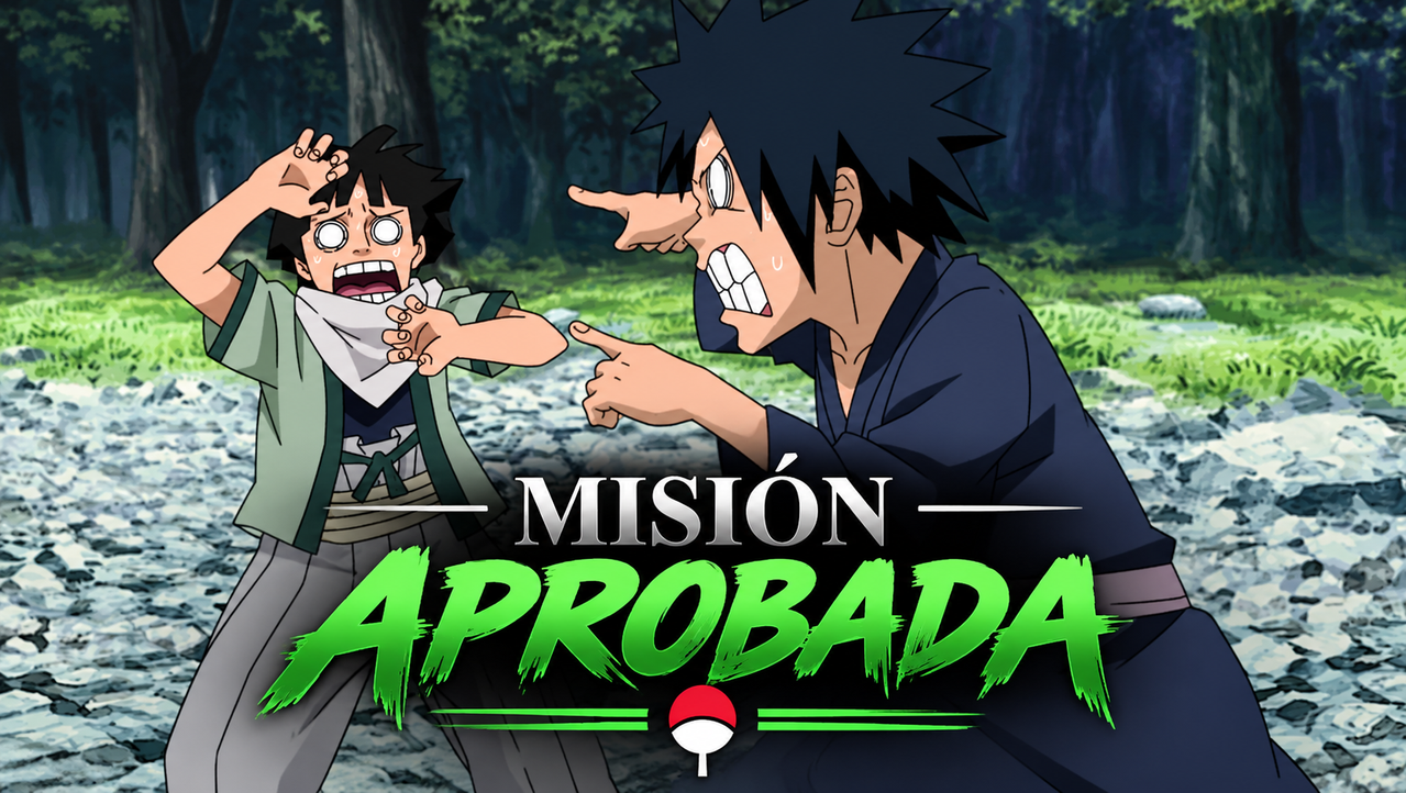 [Imagen: 5f31181c-125c-4969-b1f2-1df7e71418fc.png]