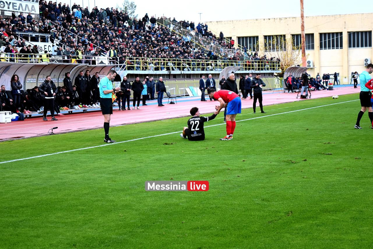 22KALAMATA-PANIONIOS-DSC-0311
