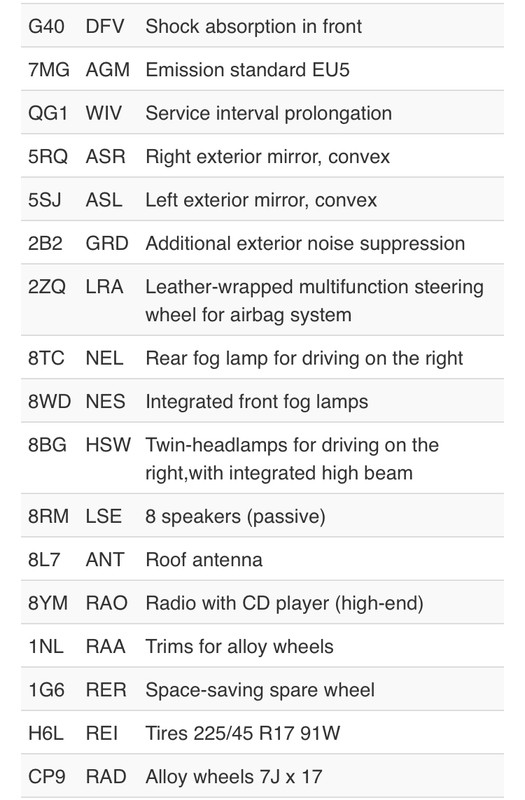 41E029F2-972C-4D50-9F73-A9CE98212D8A