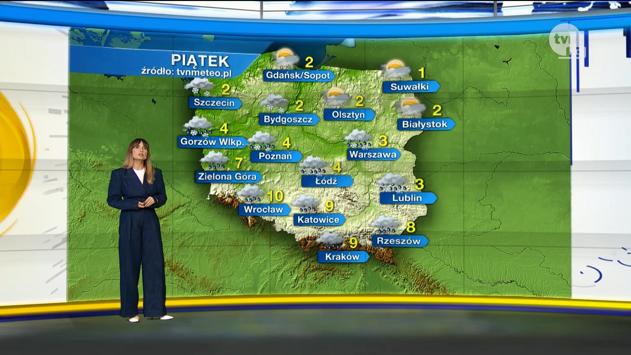 8 02 2024 anna dec tvn 7