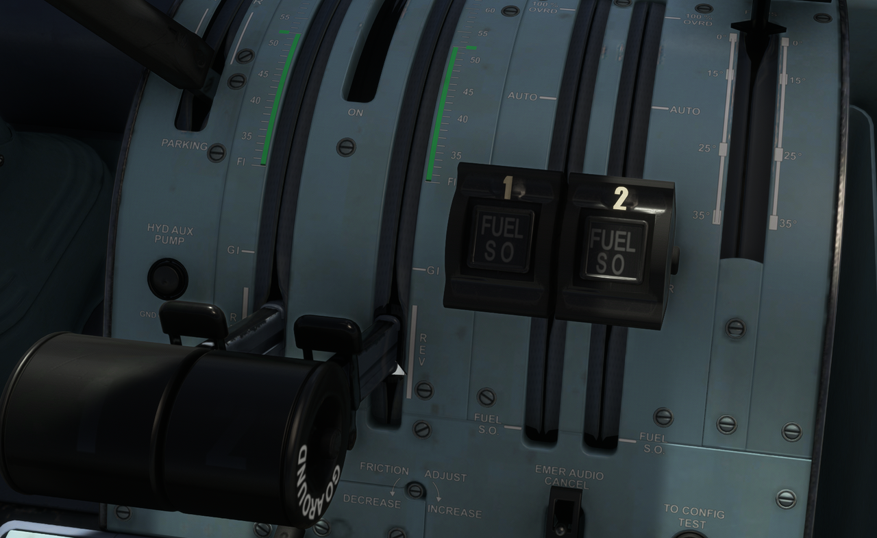 Capture d'écran 2023-05-02 114511