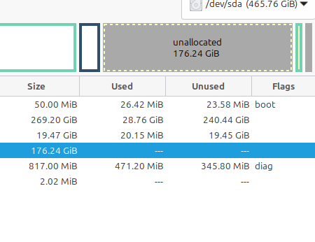 Screenshot from 2025 11 11 12 45 13