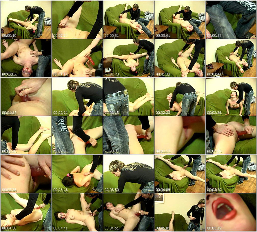 sleeping_sex_video_2209.wmv