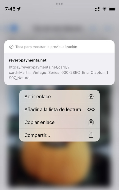 75AAB45D-60AB-4B39-8B45-863618897899