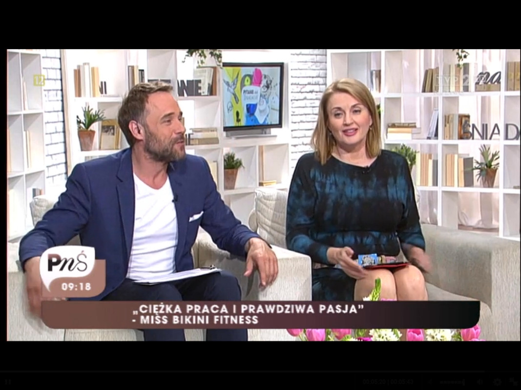 Screenshot - 15-04-28 , 19_36_35