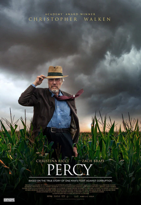 Il processo Percy (2020) WebDL 1080p ITA AC3 ENG DTS AC3