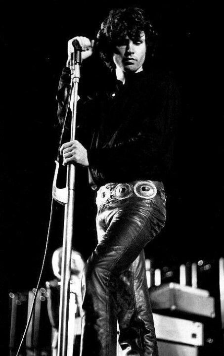 Jim-Morrison-Live-at-HB1.jpg