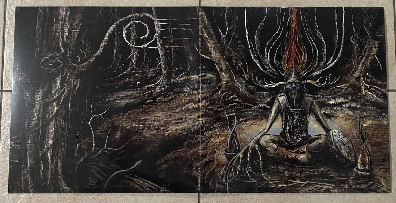 C64E4889-0494-48DB-9970-45E4799D9869