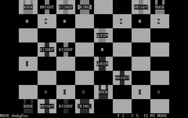 chess_008