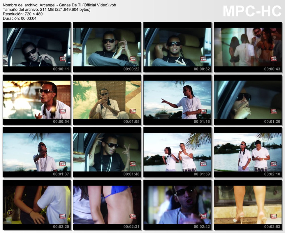 Arcangel - Ganas De Ti (Official Video).vob_thumbs_[2025.07.01_18.47.20]