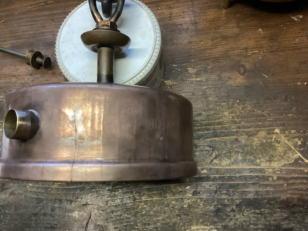 D9111B06-5008-4BA6-8D40-A2A93E02C55B