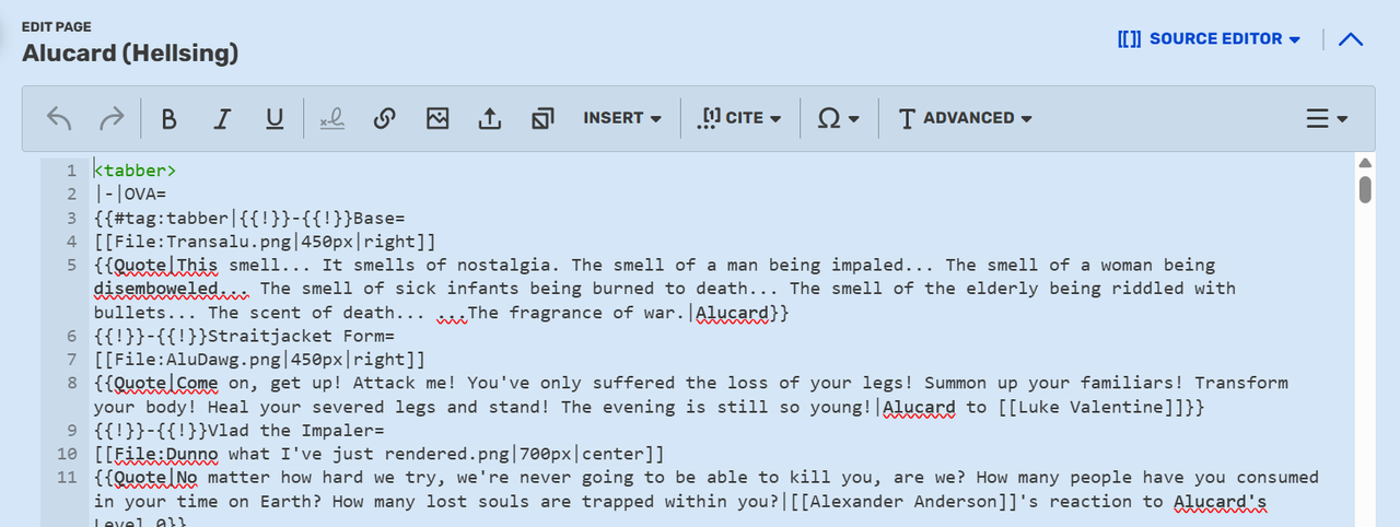 Screenshot-2025-12-02-052702.png