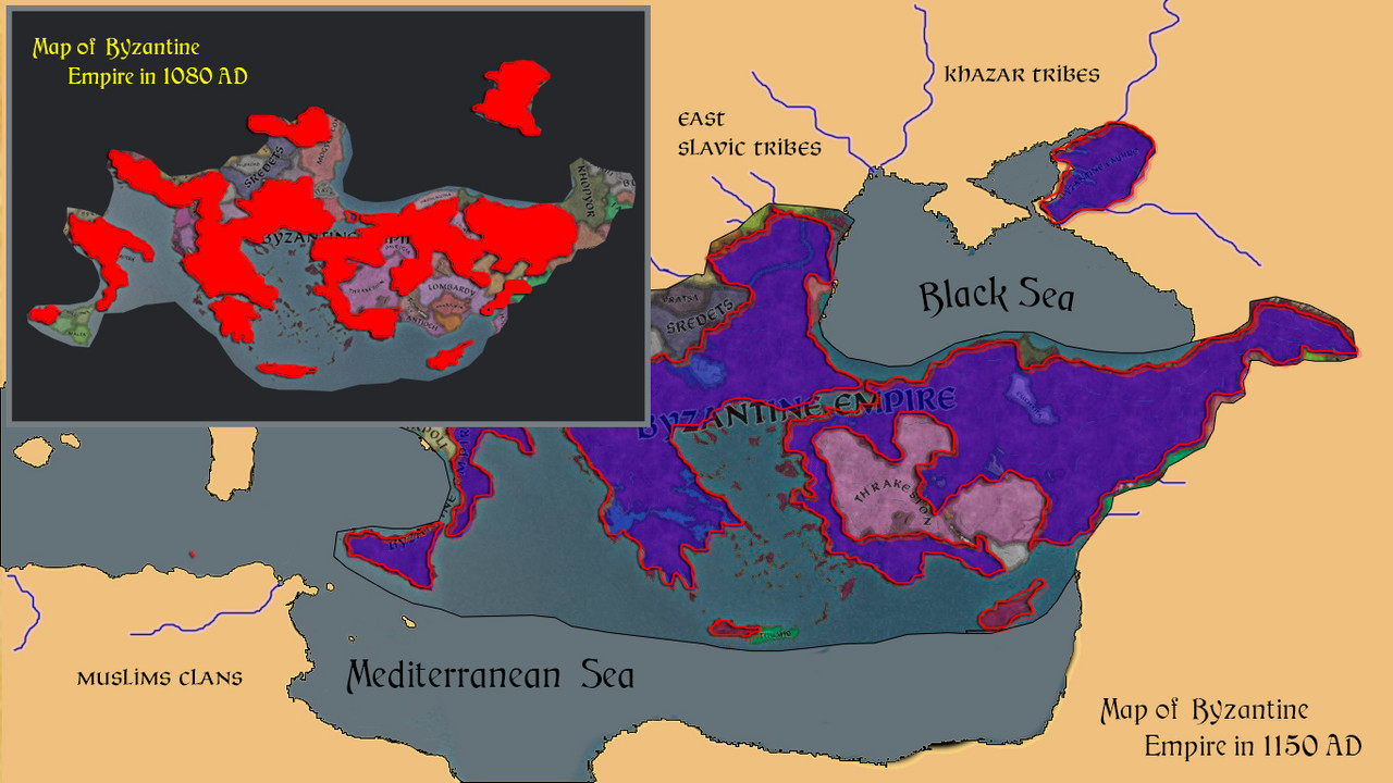 Byzantine-1150.jpg