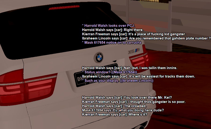 Setor-7.png