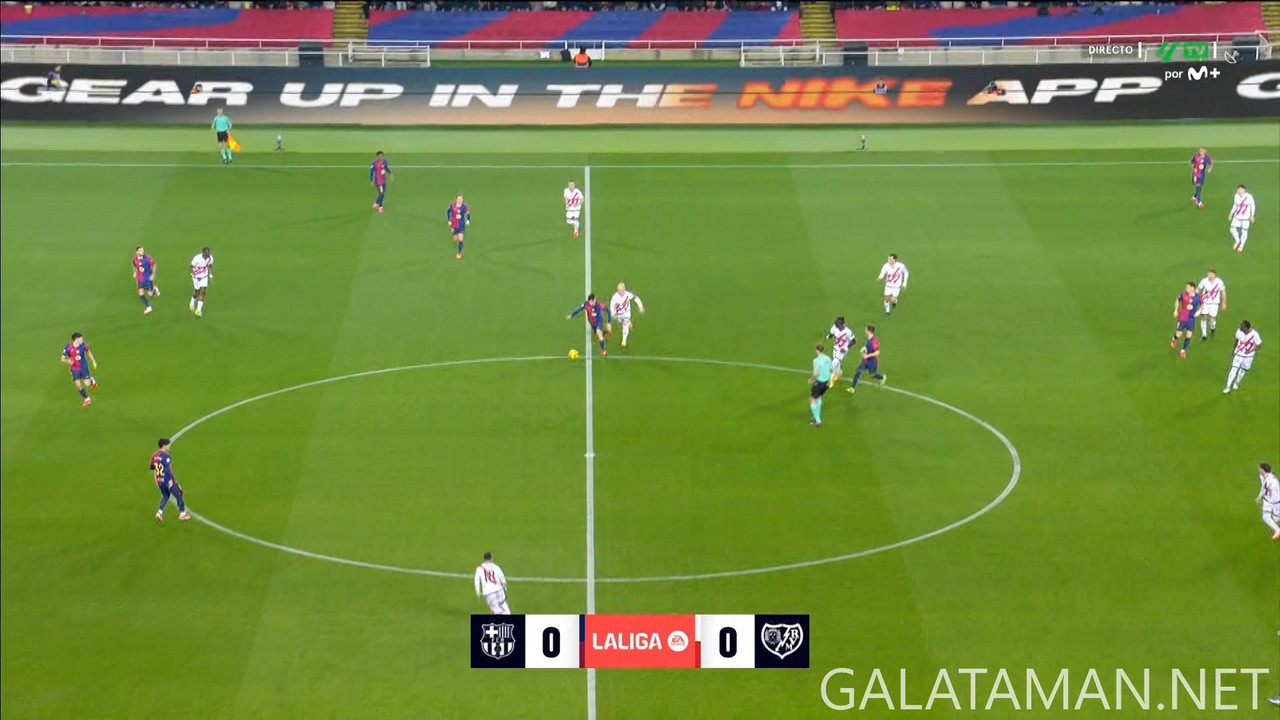 20250217-BAR-RAY-LL_1ES-1080.mkv_snapshot_00.46.54.200