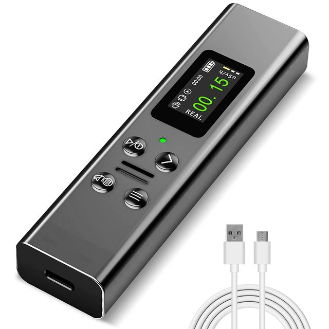 휴대용방사능측정기 수산물 방사선 미니 핵 검출기 가이거 계수기 엑스레이 베타 감마 감지 고정밀 방사성 테스터 선량계