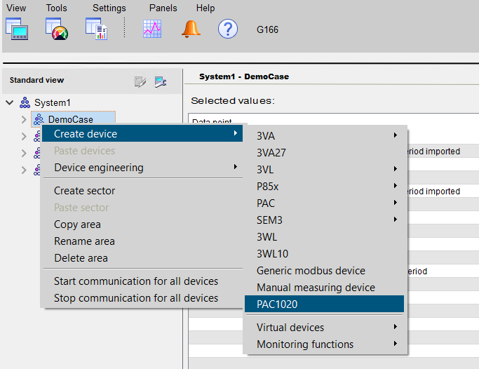 Powermanager V4.1 powermanager V4.2