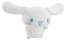 .co/shucks
