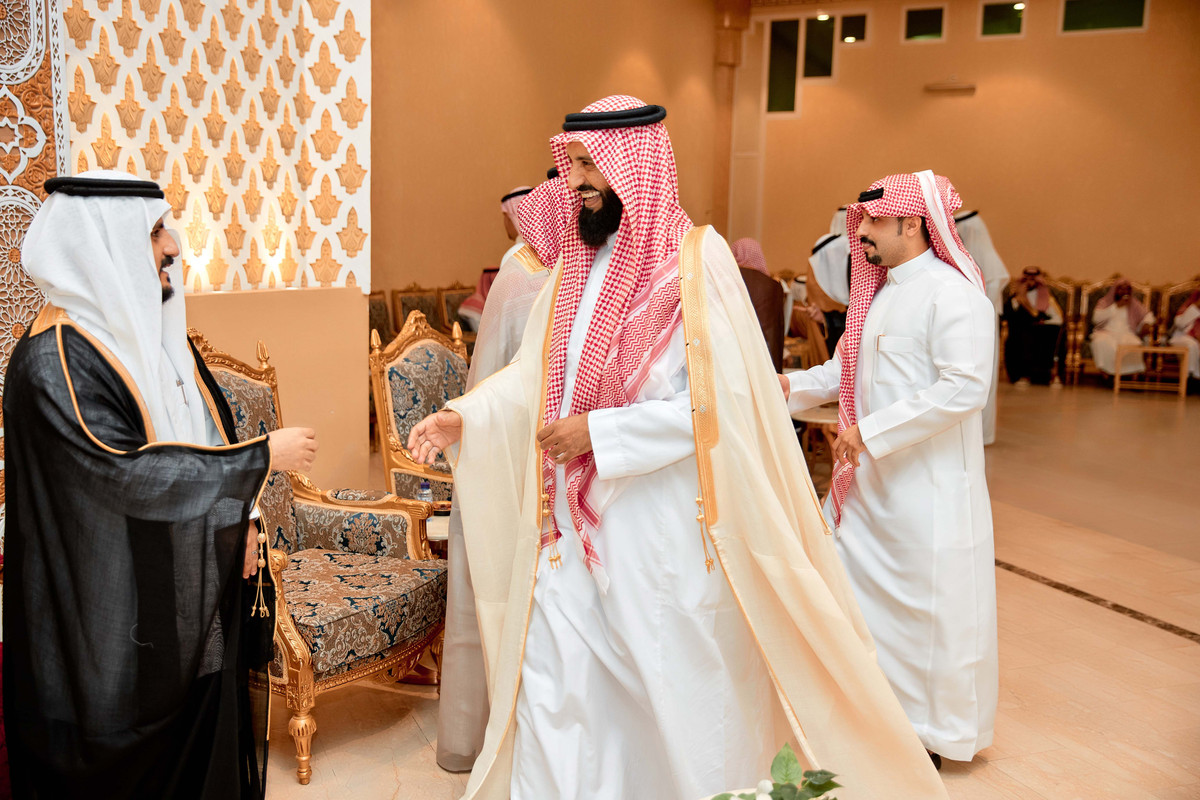 freelancers-BN7-A8821