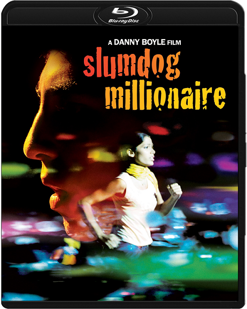 Slumdog. Milioner z ulicy / Slumdog Millionaire (2008) MULTi.1080p.BluRay.x264.DTS.AC3-DENDA / LEKTOR i NAPISY PL