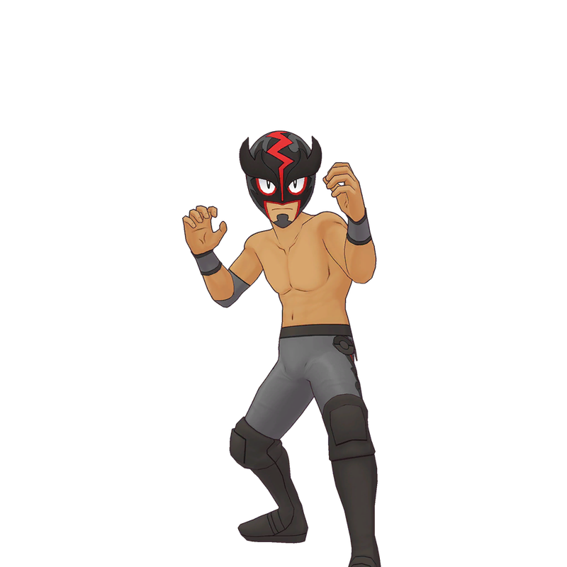ch0117-00-royalmask-01-expose-1024.png