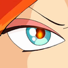 Fire-Eye-Icon